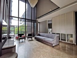 Leedon Residence (D10), Condominium #456554511